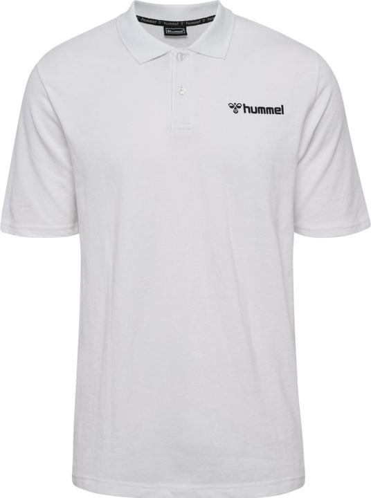 Actual product image hummel Mover (L)