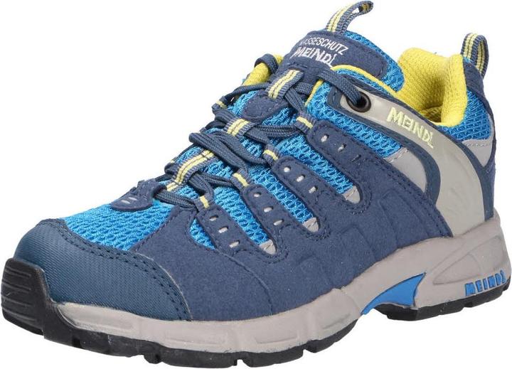 Produktbild Meindl Kinder Snap Schuhe (37)