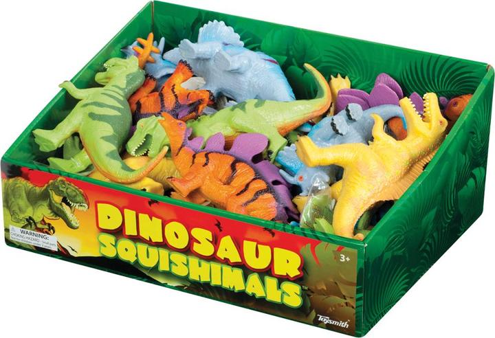 Produktbild Kinzel Geschicklichskeitsspiel Zahlenpuzzle