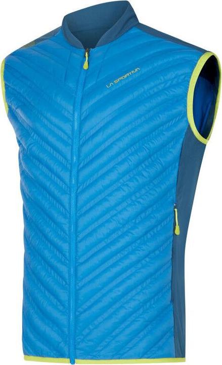 Immagine prodotto La Sportiva Alya (M)