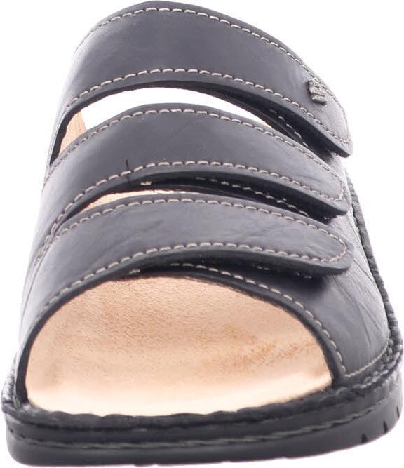 Image du produit Finn Comfort Andros (40)