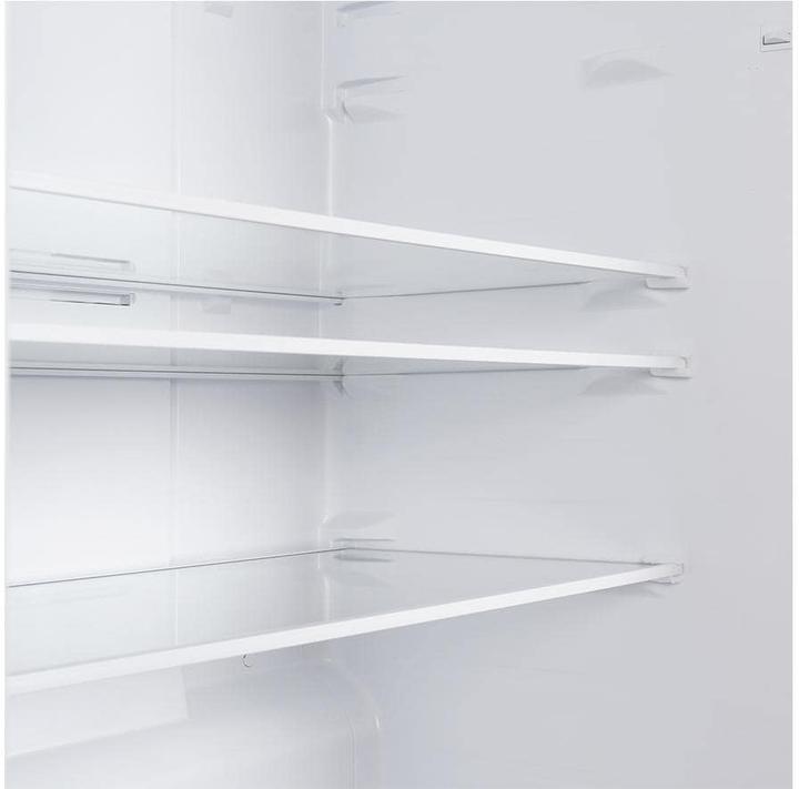 Actual product image Kibernetik TK600 (Stand-alone, 600 l)