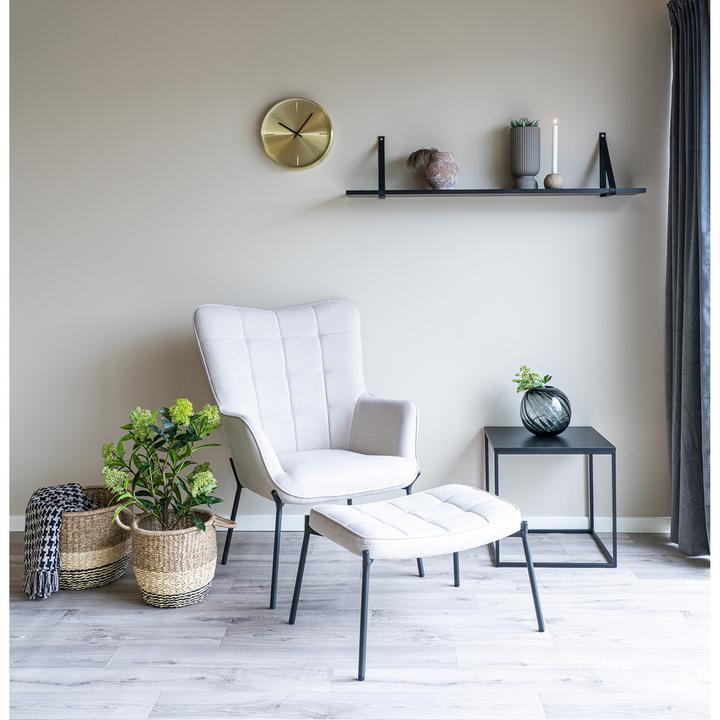 Image du produit House Nordic Forno (120 x 20 x 2 cm)