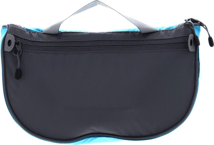 Actual product image Sea To Summit Ultra-Sil (2 l)