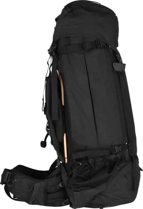 Produktbild Fjällräven Kajka 100 (100 l)