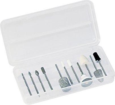 Actual product image Promed PediSenso duo diabetic mani pedicure