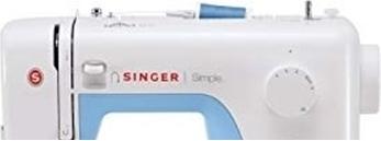 Actual product image Singer 3221