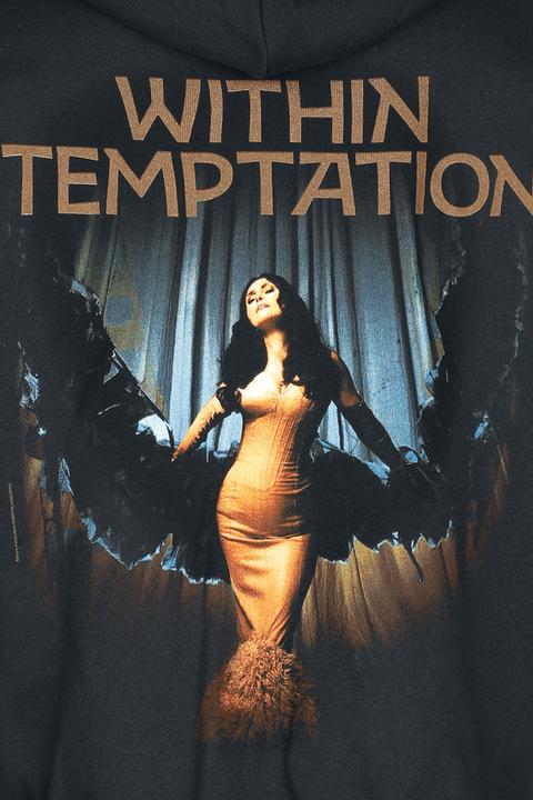 Produktbild Within Temptation Sharon (L)