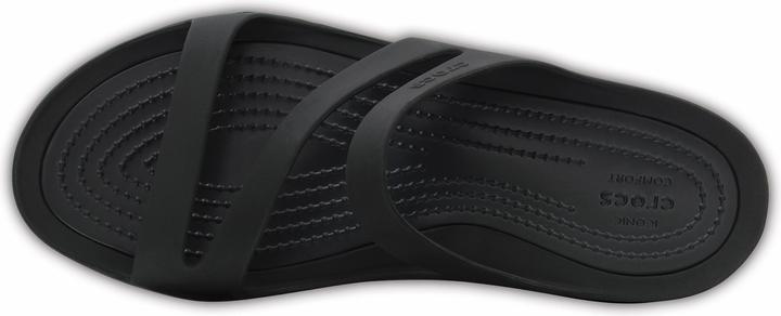 Immagine prodotto Crocs Swiftwater (38, 39)