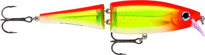Immagine prodotto Rapala Bx Swimmer Bxs12 Hh (12 cm)