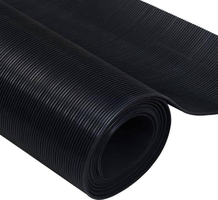 Image du produit VidaXL Germana (150 x 200 cm)