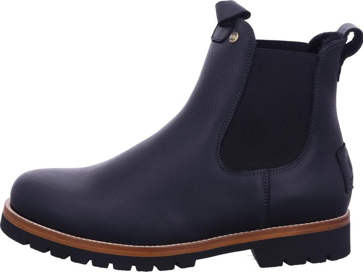 Image du produit Panama Jack Burton Igloo C1-40 (40)