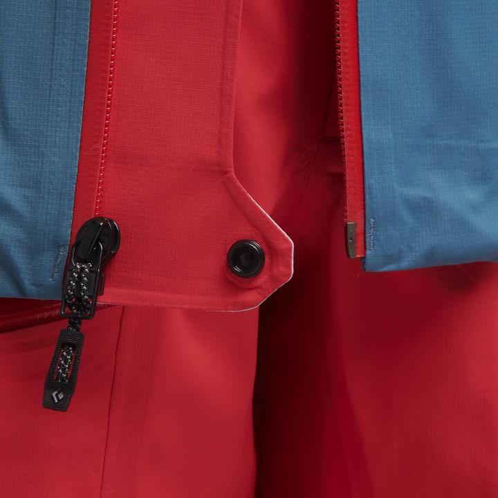 Produktbild Black Diamond Recon LT Shell (S)