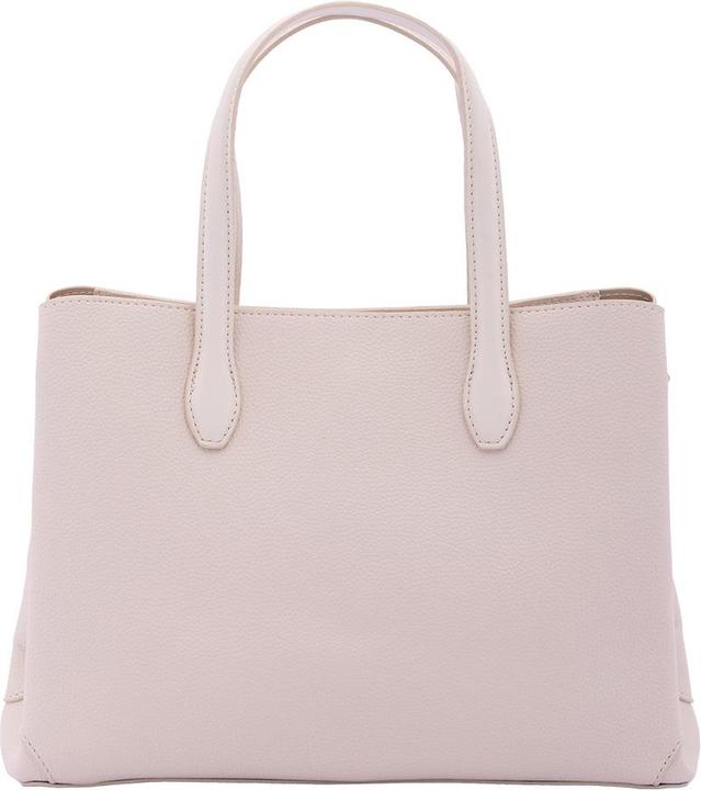 Produktbild Sergio Valentini 7177