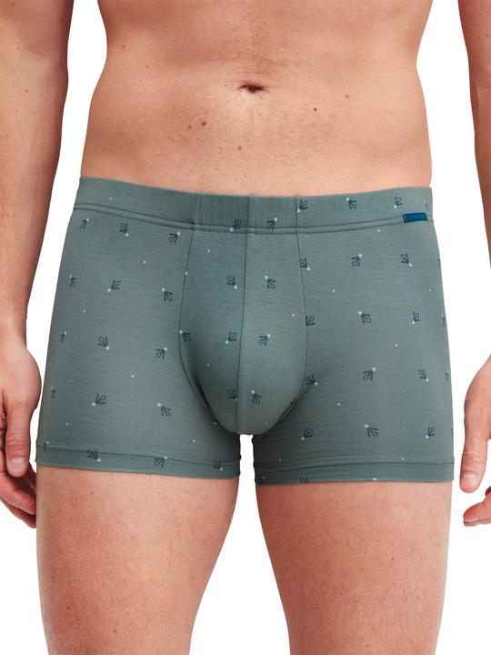 Produktbild Calida Grafic Cotton Boxershorts (M, Einzelpack)