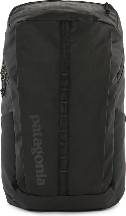 Productafbeelding Patagonia Black Hole Pack 25L (25 l)