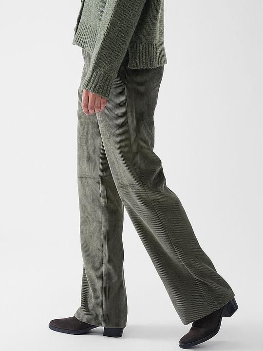 Produktbild MAC Jeans Marlenehose CHIARA (W42/L32)