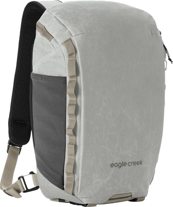 Actual product image Eagle Creek Explore Sling Pack 11 (12 l)