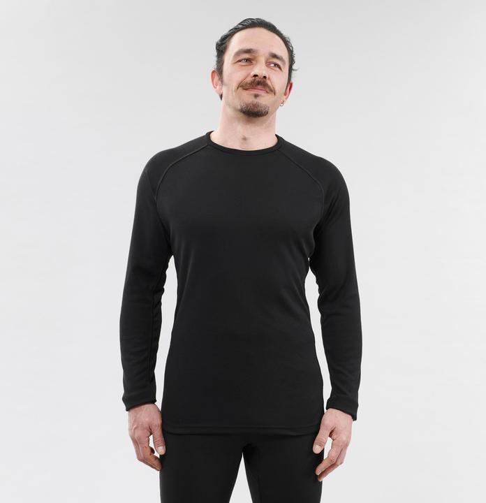 Produktbild Wedze Base Layer 100 (L)