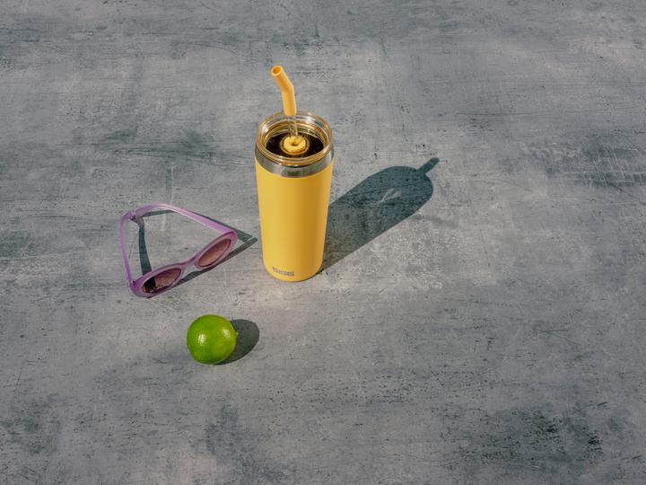 Image du produit Sigg Helia (0.60 l)