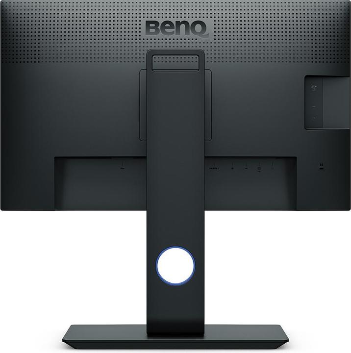 Immagine prodotto BenQ SW270C (2560 x 1440 pixel, 27")