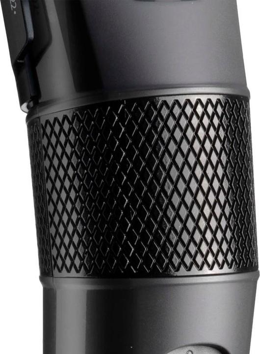 Actual product image BaByliss precision cut