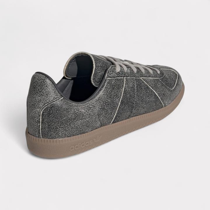 Image du produit Adidas BW Army (37 1/3)