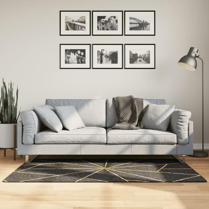Actual product image vidaXL Brandie (80 x 150 cm)