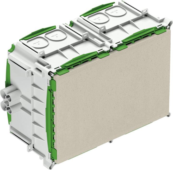 Actual product image Spelsberg Ibtled 3 E (Various)