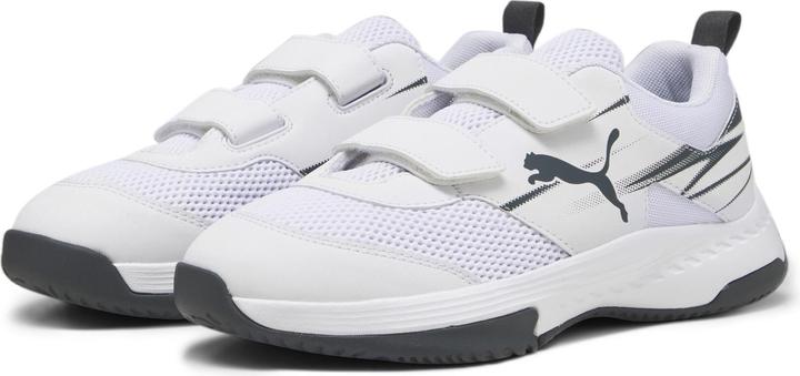 pumawhiteshadowgray