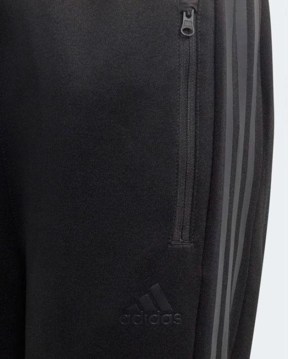 Image du produit adidas Tiro Suit-Up Woven Pants Jr (176)