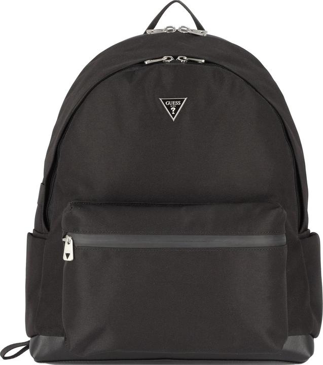 Actual product image Guess Tony backpack 42 cm (21 l)