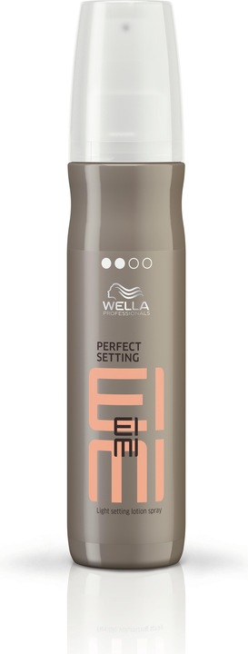 Immagine prodotto Wella EIMI Impostazione perfetta (150 ml)