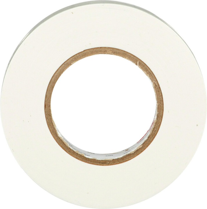 Image du produit 3M Bande isolante Temflex (19 mm)