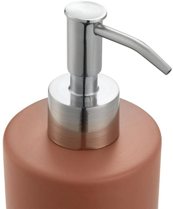 Produktbild Diaqua Zylo