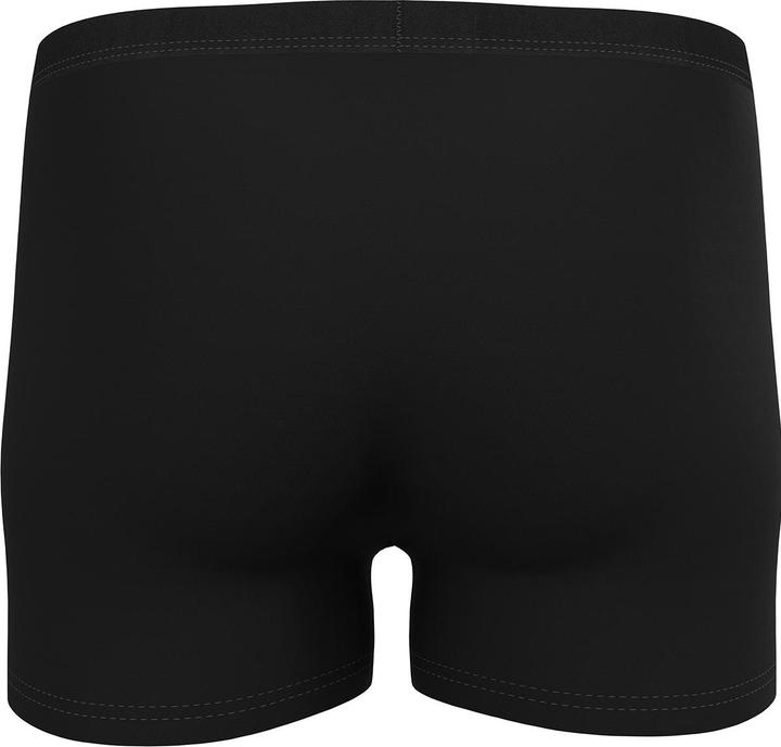 Actual product image Odlo Active F-Dry Light (M)