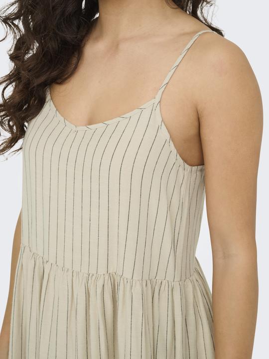 Image du produit JdY JDYCAYA Midikleid Kleid (M)