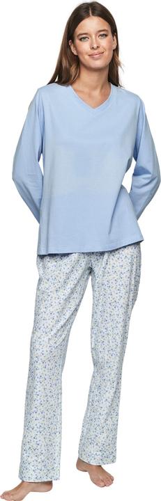 Produktbild Sellmark P111 Preppy Flowers (S)
