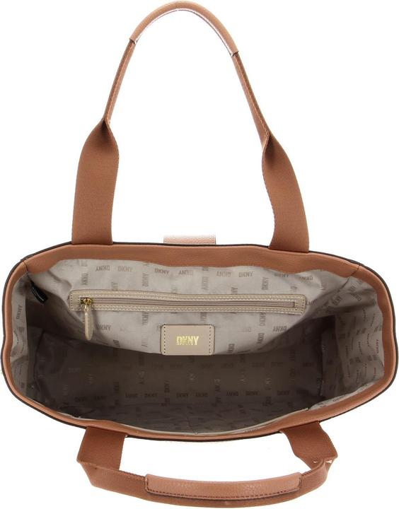 Produktbild DKNY Rita Tote