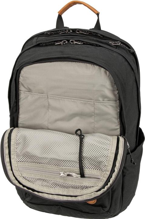 Actual product image Fjällräven Räven 28 (28 l)