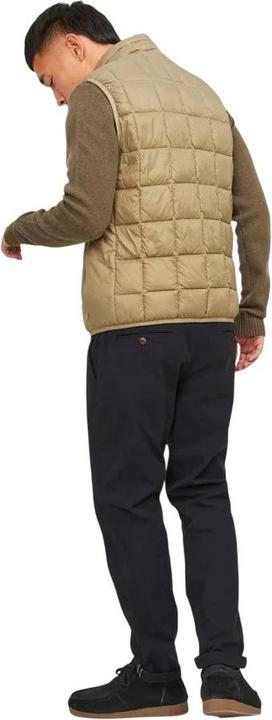 Produktbild Jack & Jones Marco Hosen (34)