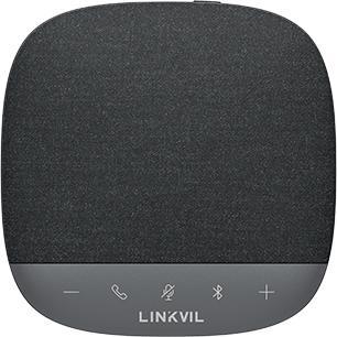 Actual product image Fanvil Linkvil CS20 USB/Bluetooth Speakerphone
