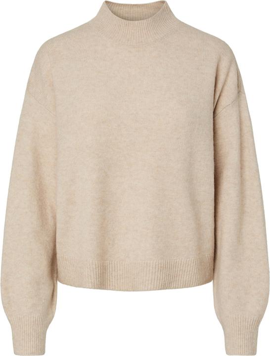 Produktbild Pieces PCMALOU Pullover (L)