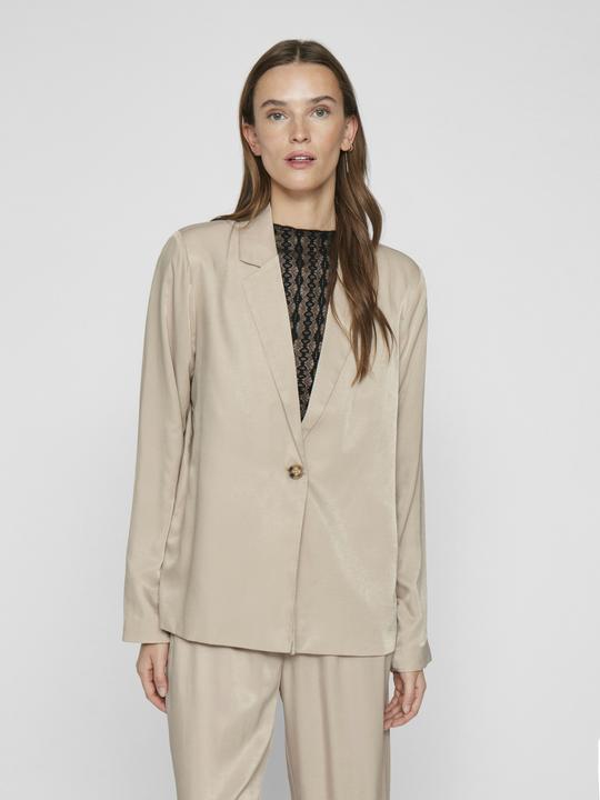 Actual product image Vila Buttoned blazers (40)