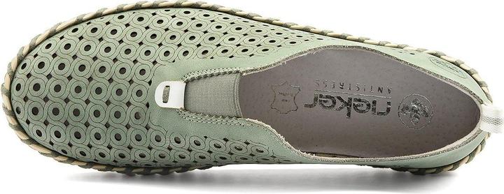 Produktbild Rieker N1963-52 (42)