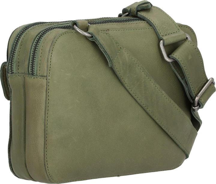 Immagine prodotto Cowboysbag Anmore borsa a tracolla in pelle 23 cm