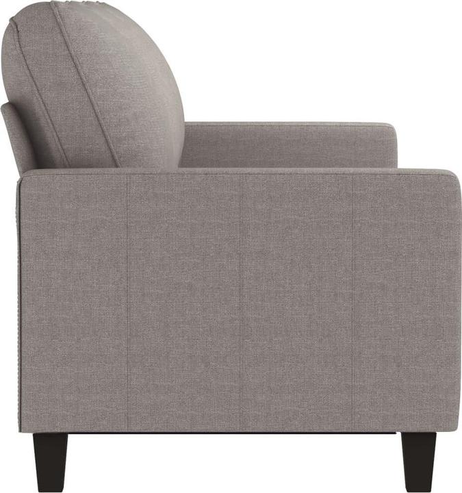 Produktbild vidaXL 3-Sitzer-Sofa (3-Sitzer)