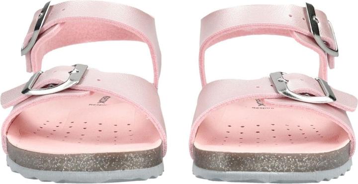 Produktbild Geox Sandalen (29)