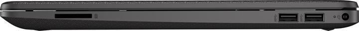 Actual product image HP 250RT G9 (15.60", Intel N150, 8 GB, 256 GB, CH)