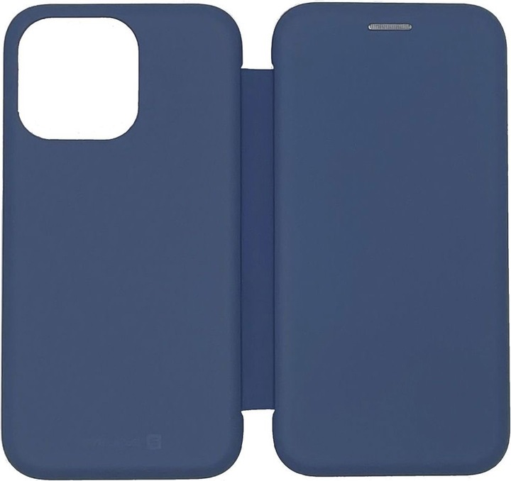 Actual product image Evelatus iPhone 13 Pro Book Case (Apple iPhone 13 Pro)